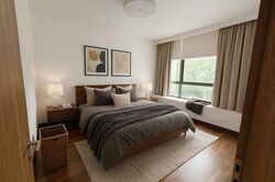 Volari (D10), Condominium #461347711